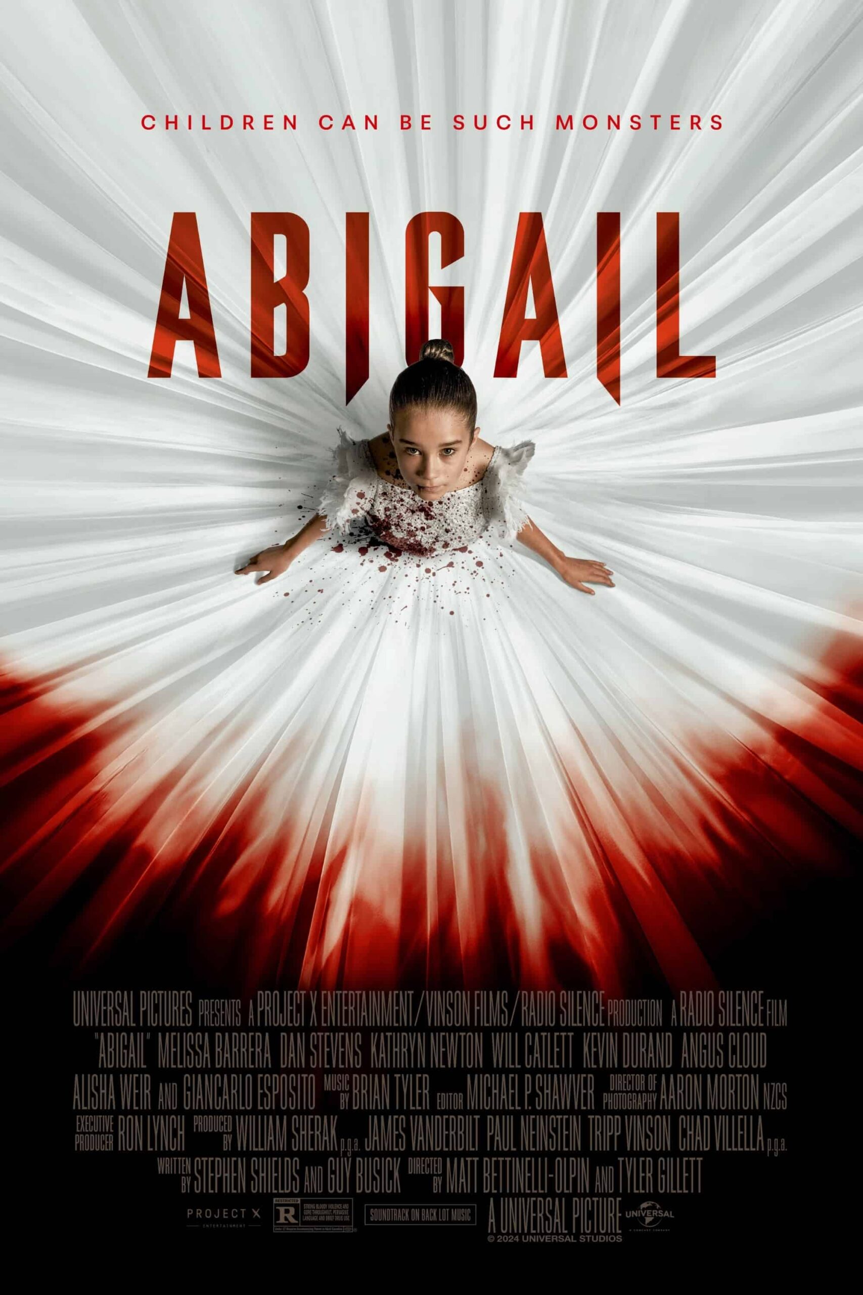 Abigail Movie Download Hindi Dubbed