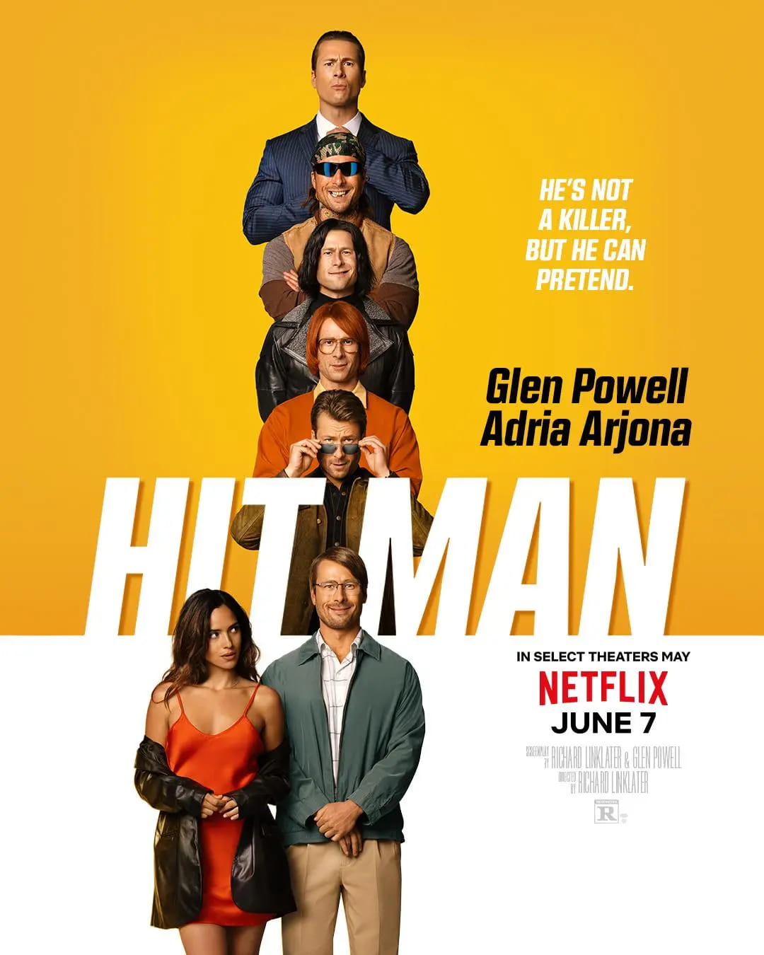 Hit Man Movie Download Hindi Dubbed